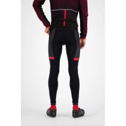 Rogelli Fuse Bib Tights 24 Rogelli Fuse Bib Tights -Cycling clothing store rogelli fuse bib tights 7