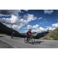 Rogelli Fuse Bib Tights 25 Rogelli Fuse Bib Tights -Cycling clothing store rogelli fuse bib tights 8