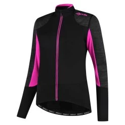 Rogelli Glory Jacket