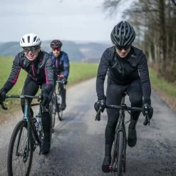 Rogelli Glory Jacket -Cycling clothing store rogelli glory jacket 7