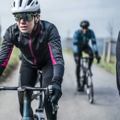 Rogelli Glory Jacket -Cycling clothing store rogelli glory jacket 8