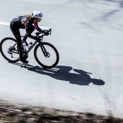 Rogelli Glory Jacket -Cycling clothing store rogelli glory jacket 9