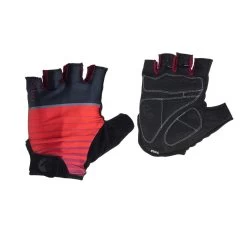 Rogelli Hero Short Gloves