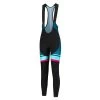 Rogelli Impress Bib Tights -Cycling clothing store rogelli impress bib tights