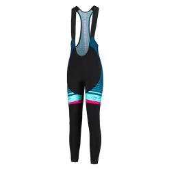 Rogelli Impress Bib Tights
