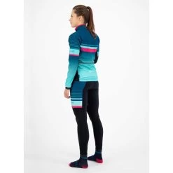 Rogelli Impress Bib Tights 16 Rogelli Impress Bib Tights -Cycling clothing store rogelli impress bib tights 5