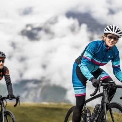 Rogelli Impress Bib Tights 19 Rogelli Impress Bib Tights -Cycling clothing store rogelli impress bib tights 8