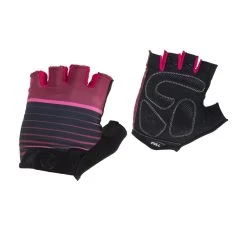 Rogelli Impress Short Gloves