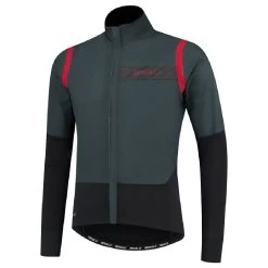 Rogelli Infinite Jacket