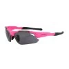 Rogelli Raptor Sunglasses Woman 1 Rogelli Raptor Sunglasses Woman -Cycling clothing store rogelli raptor sunglasses woman