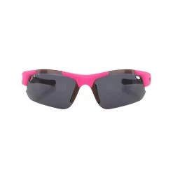 Rogelli Raptor Sunglasses Woman -Cycling clothing store rogelli raptor sunglasses woman 2