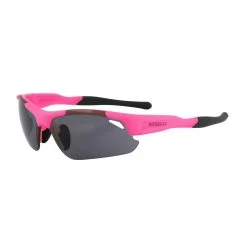 Rogelli Raptor Sunglasses Woman
