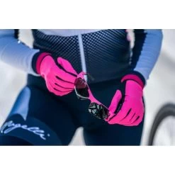 Rogelli Raptor Sunglasses Woman -Cycling clothing store rogelli raptor sunglasses woman 4