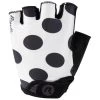 Rogelli Sprinkle Short Gloves 1 Rogelli Sprinkle Short Gloves -Cycling clothing store rogelli sprinkle short gloves