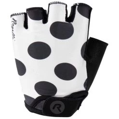 Rogelli Sprinkle Short Gloves