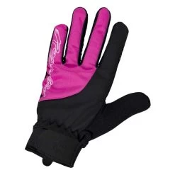 Rogelli Storm Long Gloves