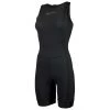 Rogelli Taupo Sleeveless Trisuit -Cycling clothing store rogelli taupo sleeveless trisuit