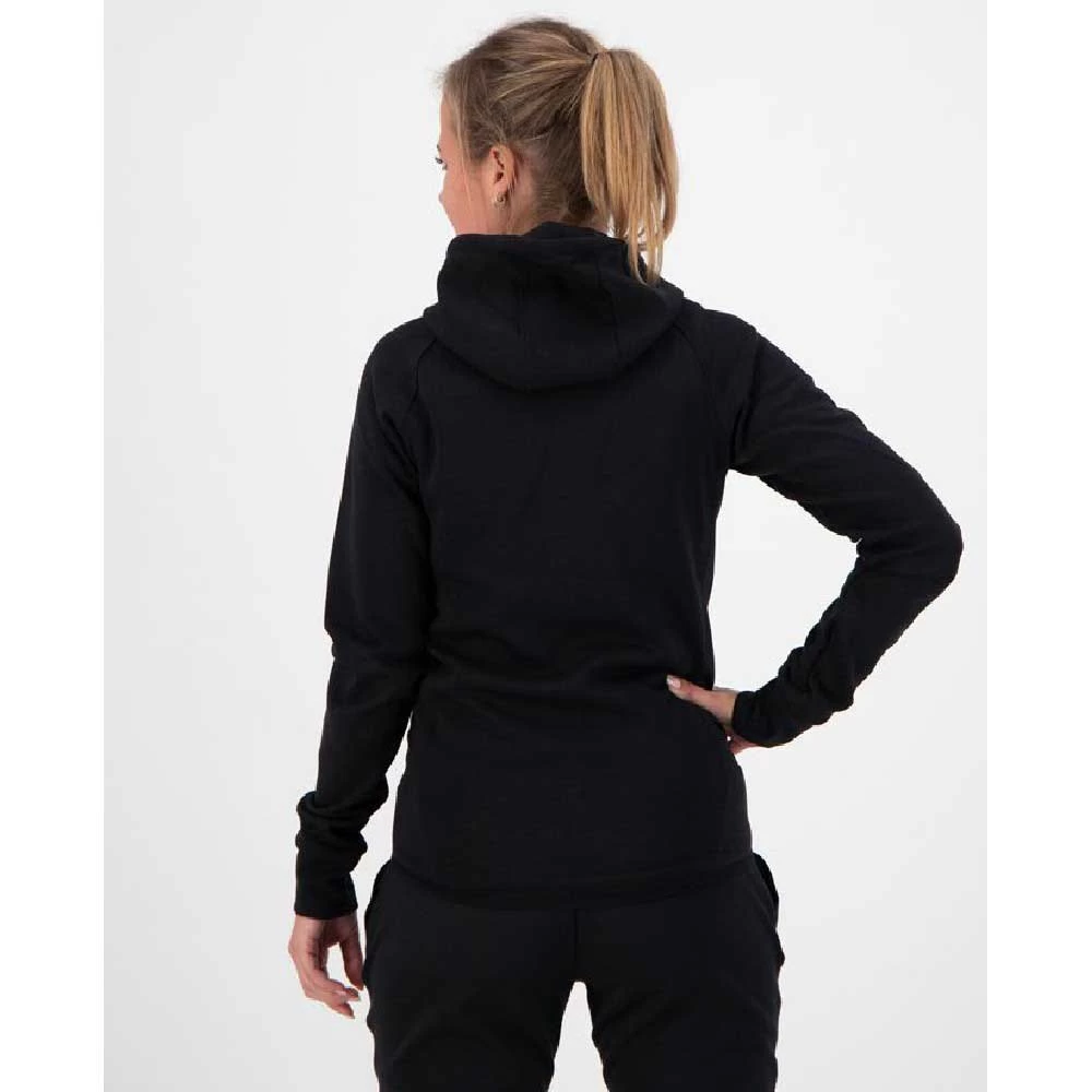 Rogelli Training Full Zip Sweatshirt 6 Rogelli Training Full Zip Sweatshirt - Image 4