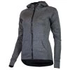 Rogelli Training Full Zip Sweatshirt 2 Rogelli Training Full Zip Sweatshirt -Cycling clothing store rogelli training full zip sweatshirt