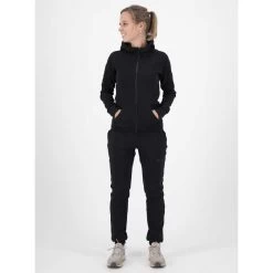 Rogelli Training Full Zip Sweatshirt 13 Rogelli Training Full Zip Sweatshirt -Cycling clothing store rogelli training full zip sweatshirt 11