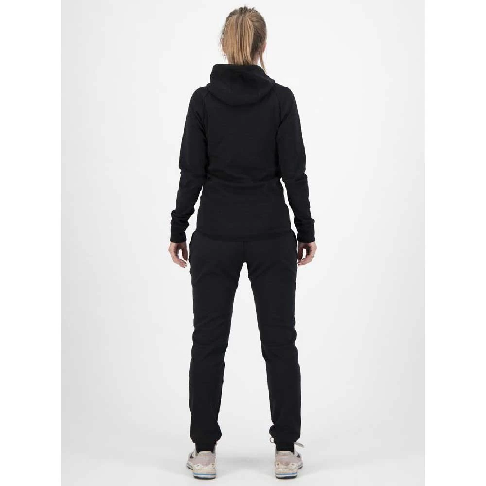 Rogelli Training Full Zip Sweatshirt 8 Rogelli Training Full Zip Sweatshirt - Image 6