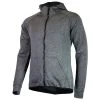 Rogelli Training Full Zip Sweatshirt -Cycling clothing store rogelli training full zip sweatshirt 14