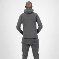 Rogelli Training Full Zip Sweatshirt -Cycling clothing store rogelli training full zip sweatshirt 17