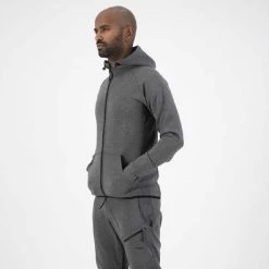 Rogelli Training Full Zip Sweatshirt -Cycling clothing store rogelli training full zip sweatshirt 18