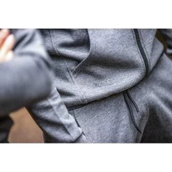 Rogelli Training Full Zip Sweatshirt -Cycling clothing store rogelli training full zip sweatshirt 19