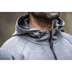 Rogelli Training Full Zip Sweatshirt -Cycling clothing store rogelli training full zip sweatshirt 20