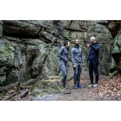 Rogelli Training Full Zip Sweatshirt -Cycling clothing store rogelli training full zip sweatshirt 21