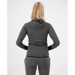 Rogelli Training Full Zip Sweatshirt -Cycling clothing store rogelli training full zip sweatshirt 3