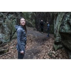 Rogelli Training Full Zip Sweatshirt -Cycling clothing store rogelli training full zip sweatshirt 5