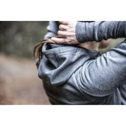 Rogelli Training Full Zip Sweatshirt -Cycling clothing store rogelli training full zip sweatshirt 6