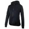 Rogelli Training Full Zip Sweatshirt -Cycling clothing store rogelli training full zip sweatshirt 7