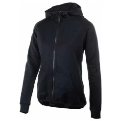 Rogelli Training Full Zip Sweatshirt