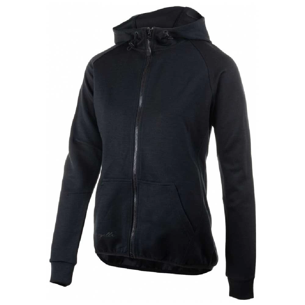 Rogelli Training Full Zip Sweatshirt 3 Rogelli Training Full Zip Sweatshirt