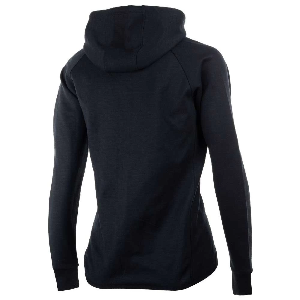 Rogelli Training Full Zip Sweatshirt 4 Rogelli Training Full Zip Sweatshirt - Image 2