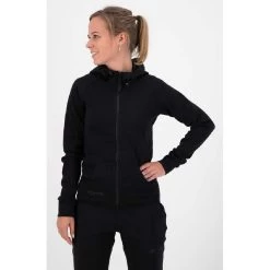 Rogelli Training Full Zip Sweatshirt 11 Rogelli Training Full Zip Sweatshirt -Cycling clothing store rogelli training full zip sweatshirt 9