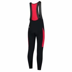 Rogelli Tyro Bib Tights -Cycling clothing store rogelli tyro bib tights 1