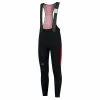 Rogelli Tyro Bib Tights -Cycling clothing store rogelli tyro bib tights