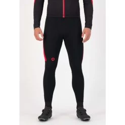 Rogelli Tyro Bib Tights -Cycling clothing store rogelli tyro bib tights 2
