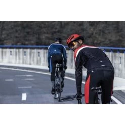Rogelli Tyro Bib Tights -Cycling clothing store rogelli tyro bib tights 5