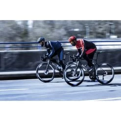 Rogelli Tyro Bib Tights -Cycling clothing store rogelli tyro bib tights 6