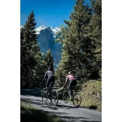 Rogelli Ultracing Bib Tights -Cycling clothing store rogelli ultracing bib tights 10