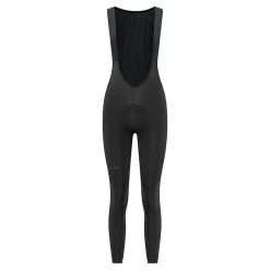 Rogelli Ultracing Bib Tights -Cycling clothing store rogelli ultracing bib tights 2