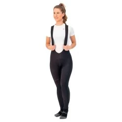 Rogelli Ultracing Bib Tights