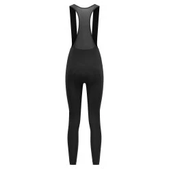 Rogelli Ultracing Bib Tights -Cycling clothing store rogelli ultracing bib tights 3