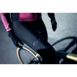 Rogelli Ultracing Bib Tights -Cycling clothing store rogelli ultracing bib tights 8