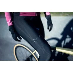 Rogelli Ultracing Bib Tights -Cycling clothing store rogelli ultracing bib tights 9